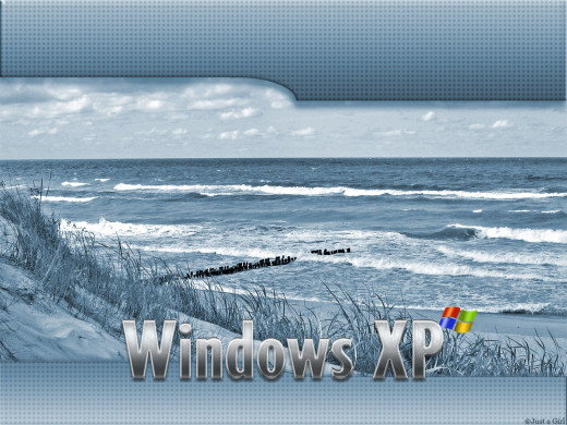 382587 (a): :1280x960